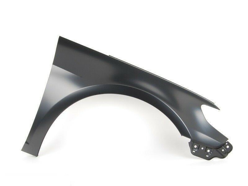 Fender Liners Set Front For 2012-2015 Volkswagen Passat