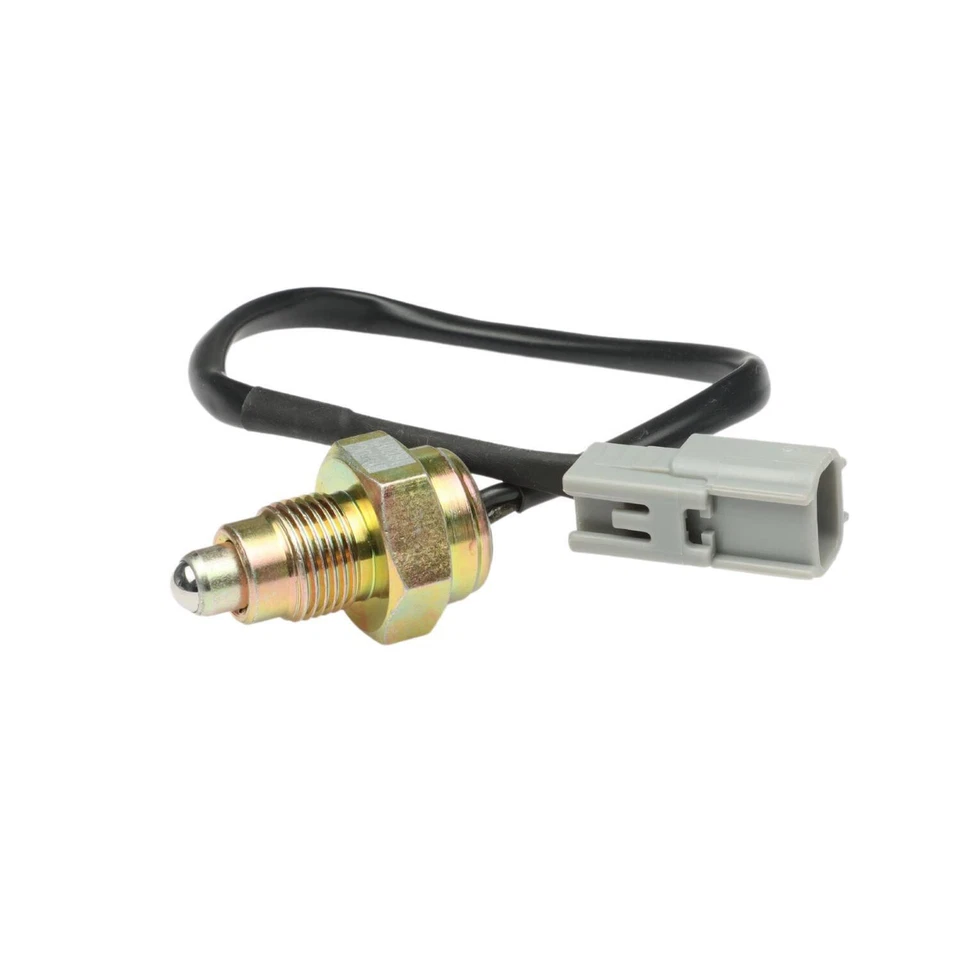 Interruptor indicador de transferencia para Toyota 4runner 1991-2001 2010-2021 84222-35090 Foto 2 de 4