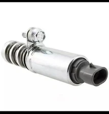 Engine Variable Valve Timing (VVT) Solenoid-Solenoid CARQUEST VVA1001