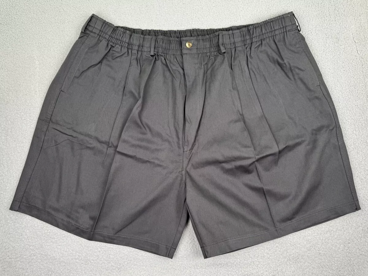 Creekwood shorts clearance