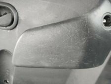 rahmen türverkleidung innen links für RENAULT MASTER III FURGON 2010 366621 rahmen türverkleidung innen links für RENAULT MASTER III FURGON 2010 366621