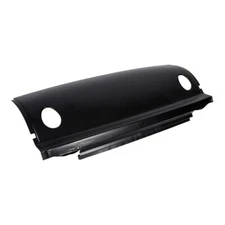 JAGUAR REAR LOWER VALANCE XJ6 & XJ12 SERIES 1 UP TO 1973 11703