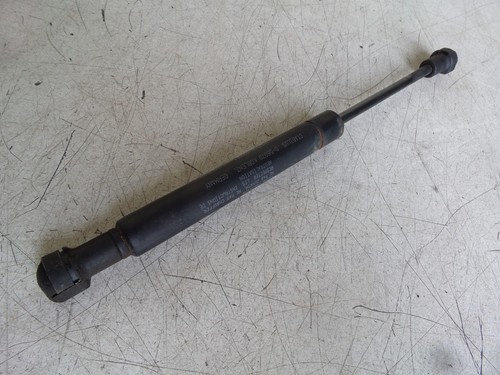 VOLVO V70 EZ03 GASDRUCKDÄMPFER GASFEDER VORNE LINKS & RECHTS MOTORHAUBE 9154605