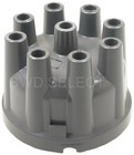 Distributor Cap BWD C154