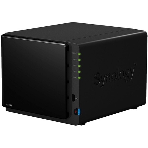 Synology　SNV3510-400G Synology SNV3510 400GB M.2 NVMe SSD (SNV3510-400G)(HD