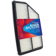 Engine Air Filter for Honda Pilot 2003-2008 Acura MDX 2001-2006 17220-PGK-A00