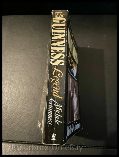 Charity Sale: Books, Comics & Magazines (Select Item) Sci-Fi Humour Horror +More - Picture 32 of 154