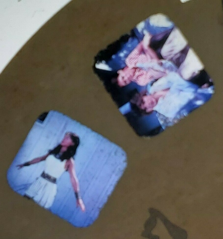 Picture 5 of 5