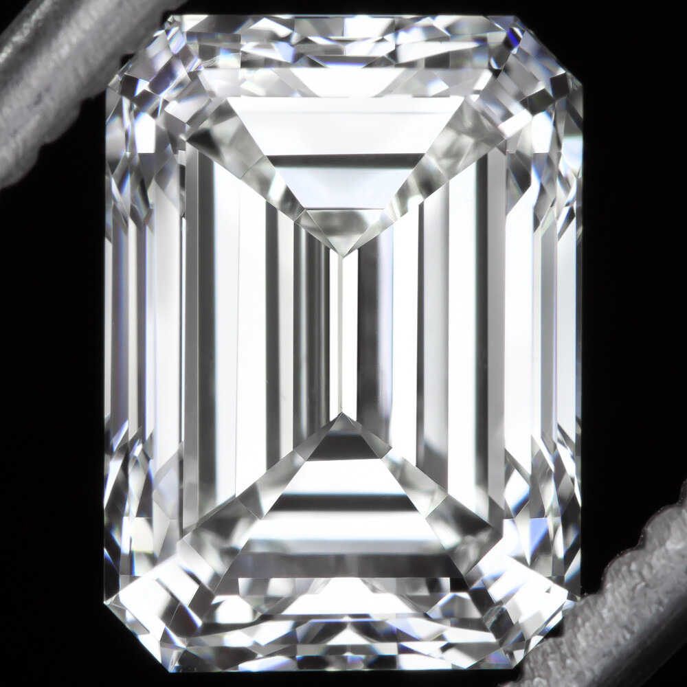 5-carat-lab-created-diamond-f-vs1-igi-certified-emerald-cut-loose-step