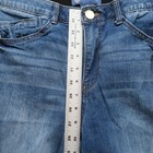 Bild 5 von 10