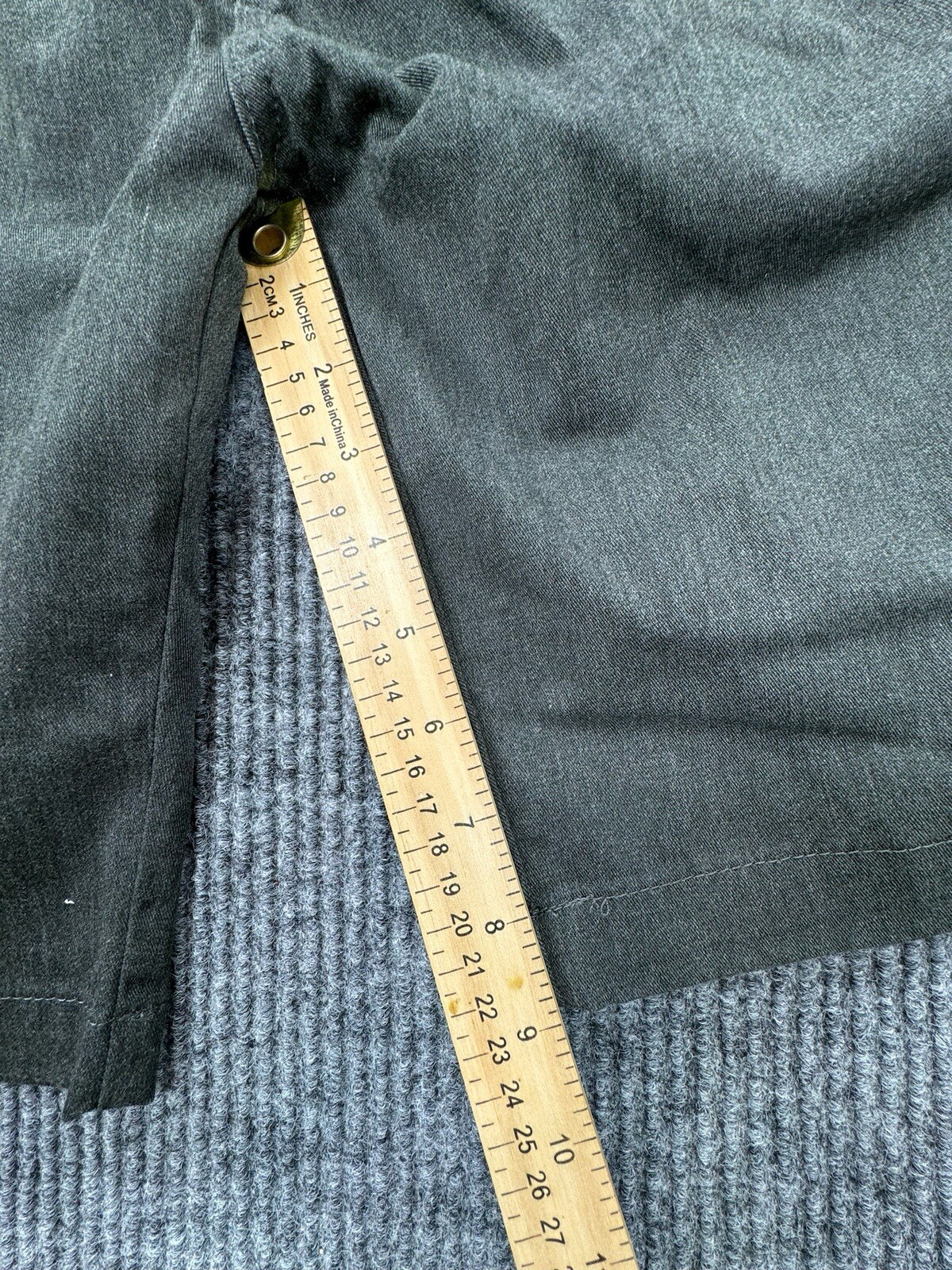 Picture 5 of 11