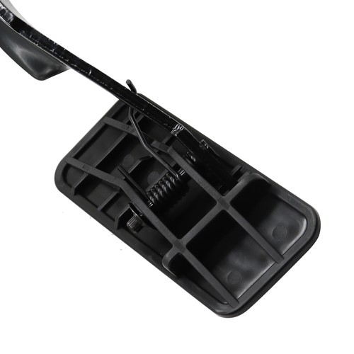 Accelerator Pedal Position Sensor New Fit For 2003-2005 Silverado 2500 HD APS105 - Picture 7 of 8