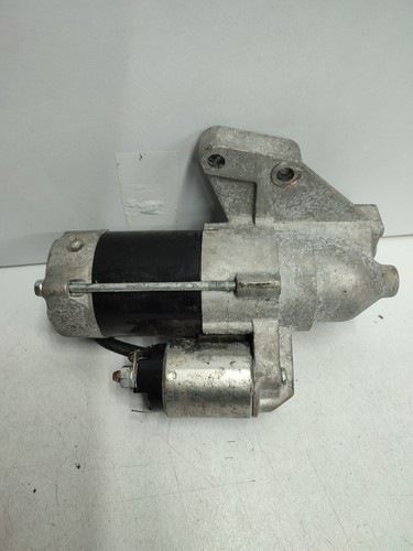 DODGE CALIBER 2.0 CRD DIESEL STARTER MOTOR 2KW - Picture 3 of 8