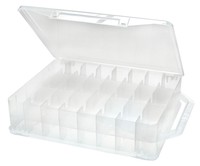 Creative Options Thread Organizer , New, Free Shipping on sale Creative Options Thread Organizer , New, Free Shipping on sale