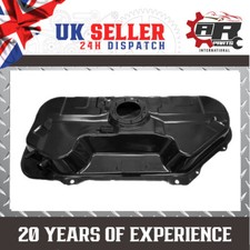 NEW Fuel Tank - Diesel - fits Kia Soul (AM) 2009-2013 1.6 CRDi - 311502K950
