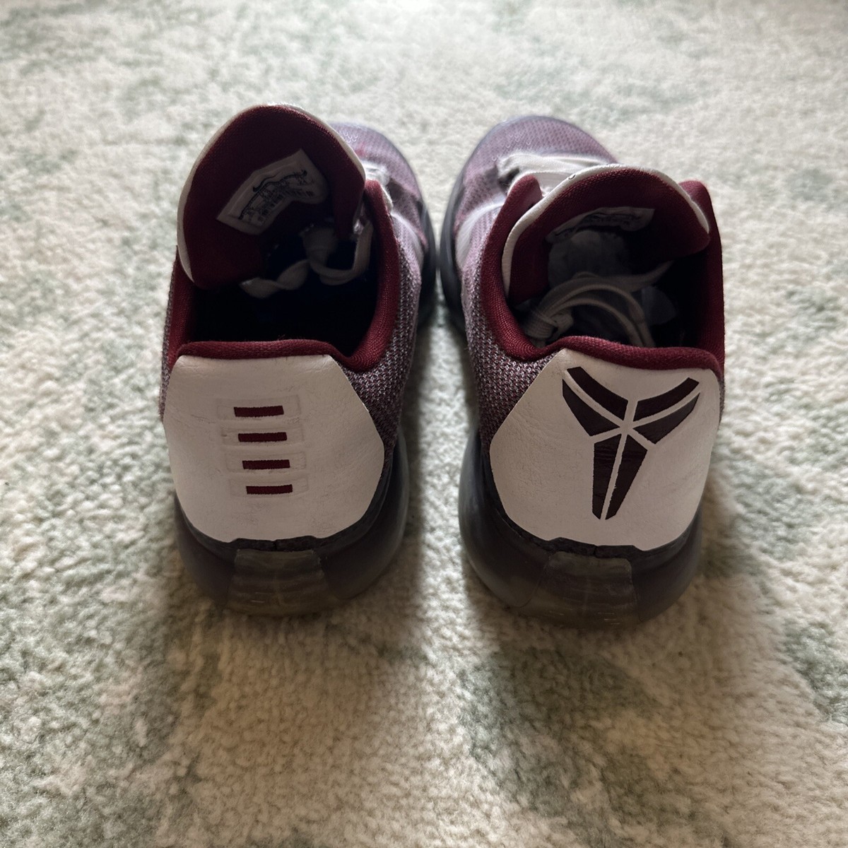 kobe 10 lower merion