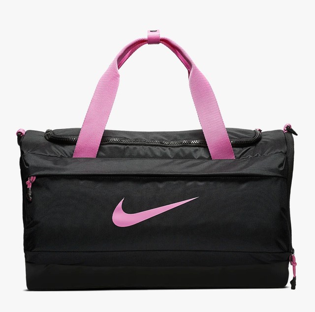 kids nike duffle bag