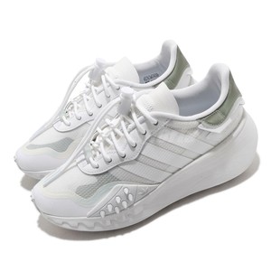 adidas Originals Choigo W Noir, Blanc - Chaussures Baskets basses Femme  146,86 €