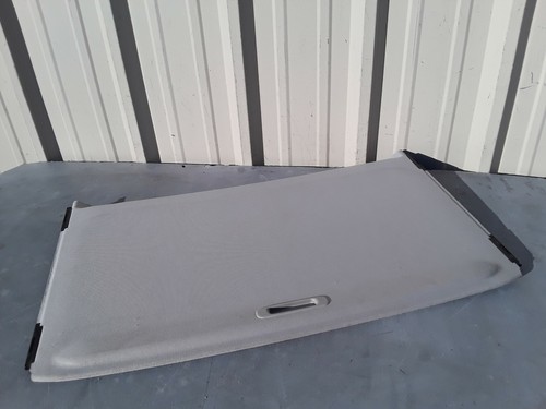 2010-2014 SUBARU OUTBACK WAGON UPPER OVERHEAD SUNROOF MOONROOF COVER PANEL OEM - Picture 3 of 10