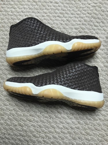 jordan future ebay