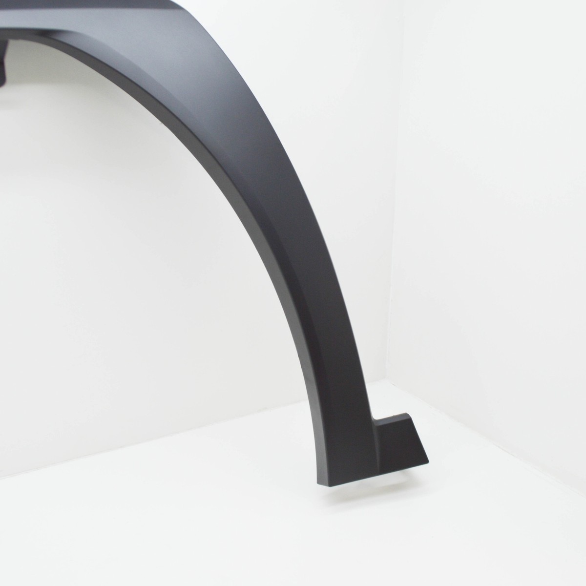LEXUS UX ZA10 Front Left Fender Molding 7560276010 NEW GENUINE | eBay
