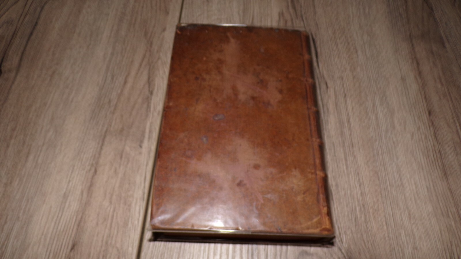 Picture 3 of 10