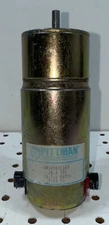 Penn Engineering Pittman 30.3 VDC Gear Motor 19.7:1 ratio - GM14903C369