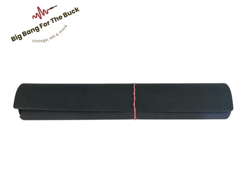 CZUR Aura X Pro avec Sidelights Scanner Portable LED Lampe de Bureau jusqu'à DIN A3 - Photo 14/19