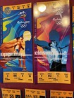 4000 Dollar Deal: 16 OLYMPIA 2000  Australia Original Tickets