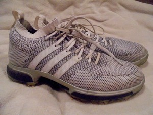 boost endless energy