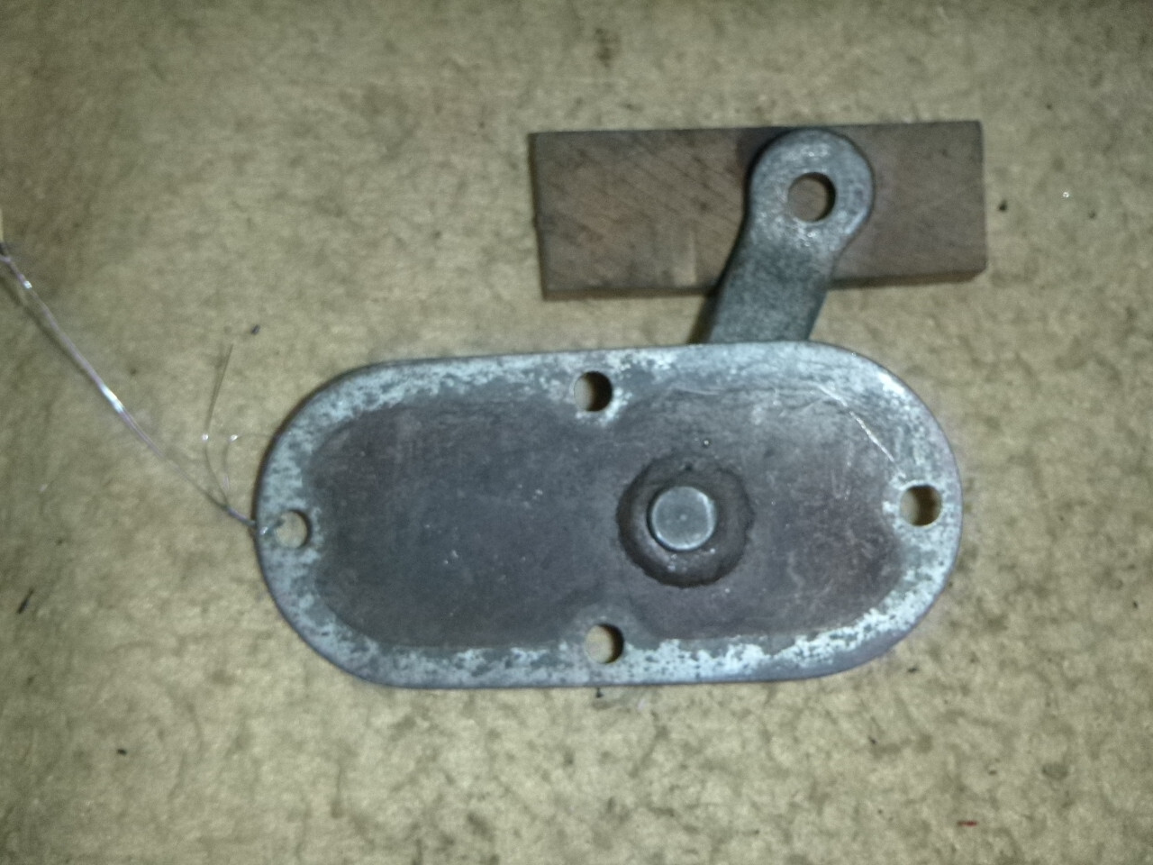 Picture 3 of 6