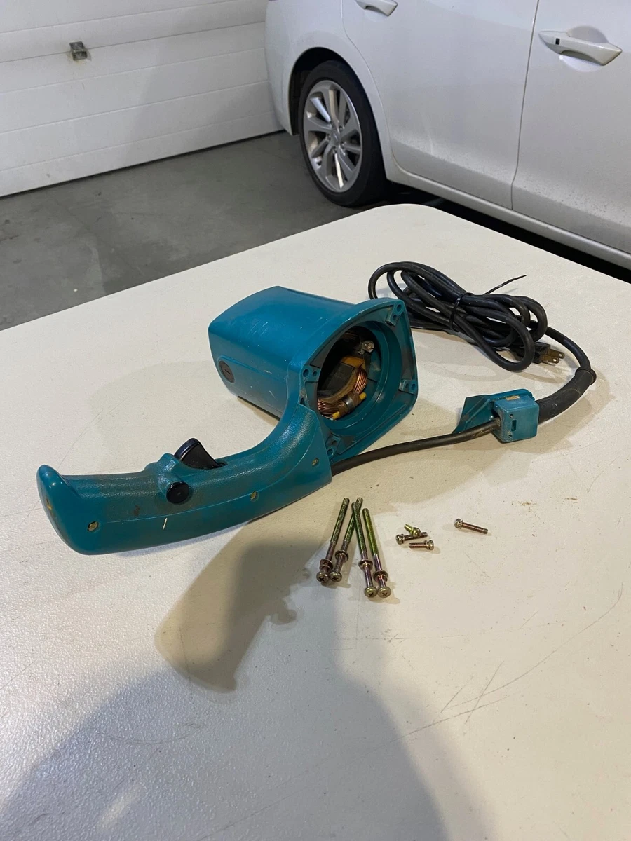 Makita 2401b 2024
