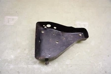 1964 Norton Atlas 750 Dominator 99 Manx 750CC *2311 Tool Tray 