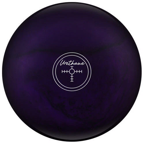 Hammer Urethane 15 lb Item Weight Bowling Balls for sale | eBay