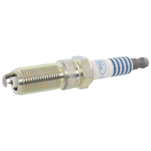Motorcraft SP550X Suppressor Spark Plug - Bild 4 von 8