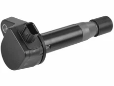 For 2009-2012 Acura RL Ignition Coil TechPro 62184TN 2010 2011 Ignition Coil