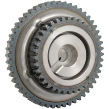 Cam Gear   Hitachi   VTG0006