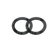 Distributor Gaskets Chevrolet Chevy V6 V8 Sbc Bbc Small Big Block Hei 2 Pieces