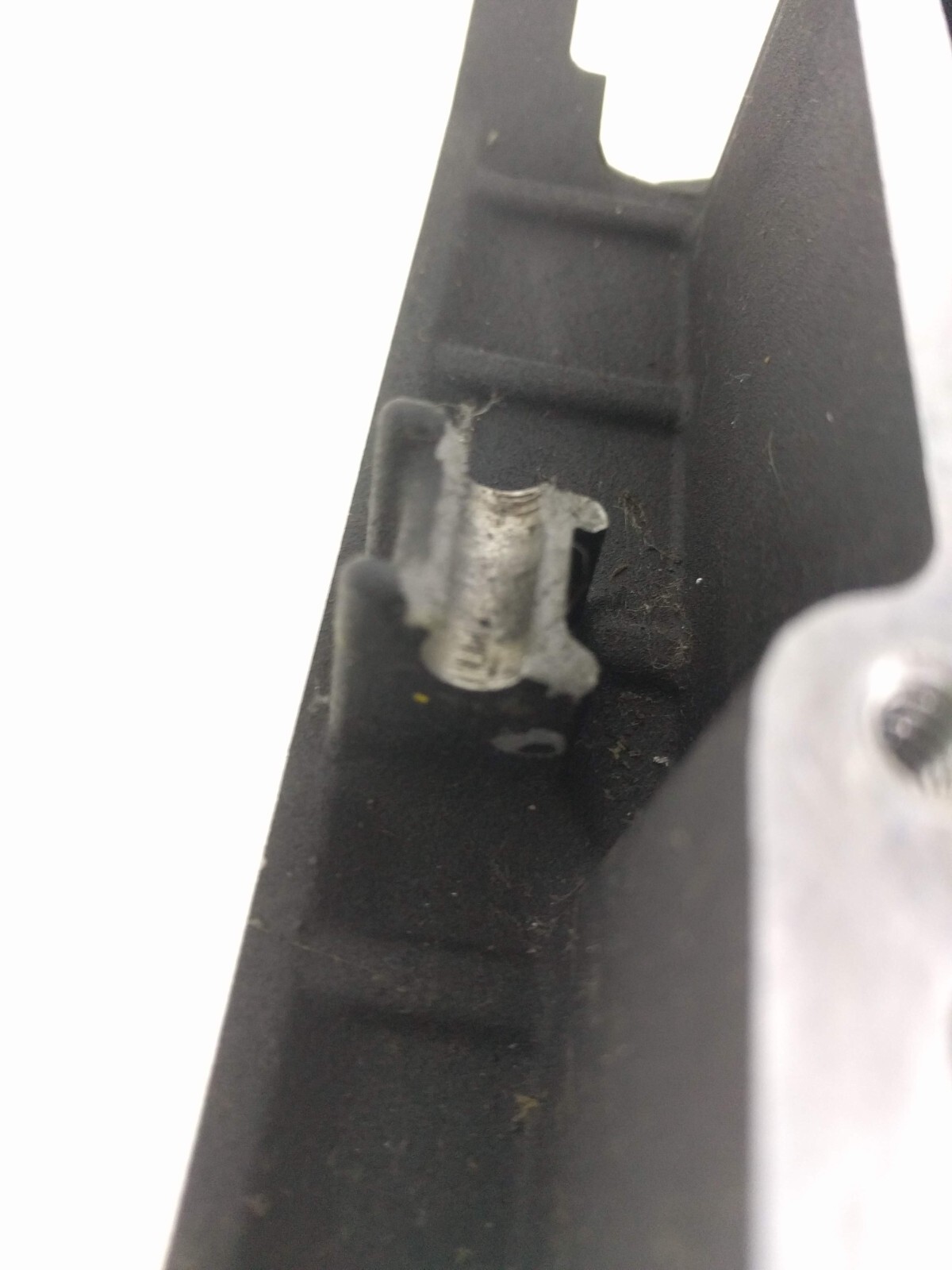 Picture 5 of 10