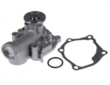 Pompe à eau Mitsubishi GRANDIS