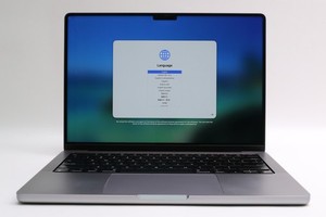 MacBook Pro M2 14in | eBay