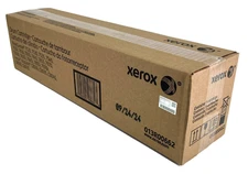 NEW Xerox Drum Cartridge 013R00662 WorkCentre AltaLink (AMX)