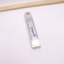 Empire Adjustable T-Bevel Square Aluminum 132 Blade Not Included