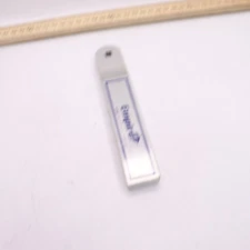 Empire Adjustable T-Bevel Square Aluminum 132 Blade Not Included