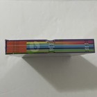 Foto 10 di 10