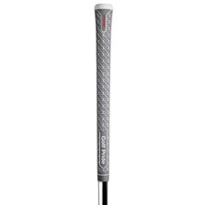 GOLF PRIDE Z-GRIP ALIGN MAX GRIP STANDARD 