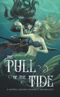 Sd Simper Erin Branch Evelyn Shine The Pull of the Tide (Paperback)