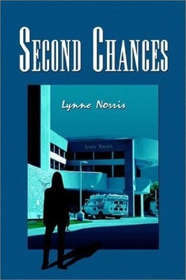 Second Chances, Norris, Lynne