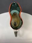 Foto 11 di 16