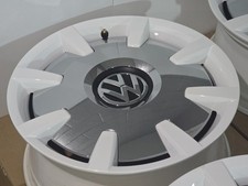 Excellent 2012-2019 Volkswagen Beetle Oem Wheel 18 Factory Alloy Rim
